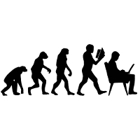Timeline 4 image alt