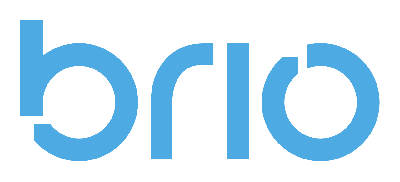 Brio