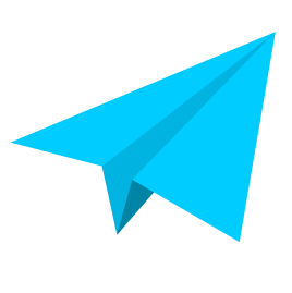 Deployer