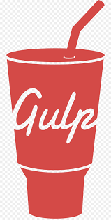 Gulp