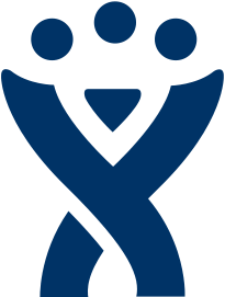 Jira